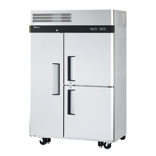 냉장냉동고/KRF45-3
