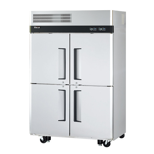 냉동냉장고/KR1F45-4