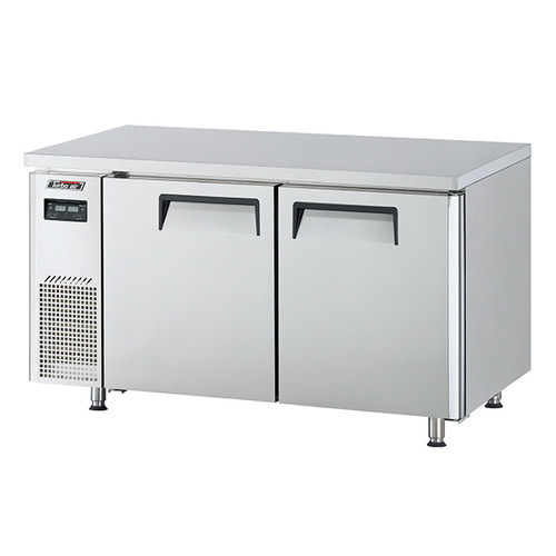 냉장냉동테이블/KURF15-2