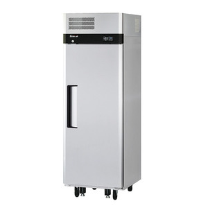 냉장고/KR25-1