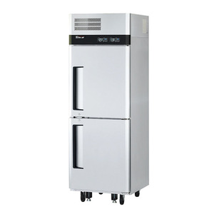 냉동냉장고/KRF25-2