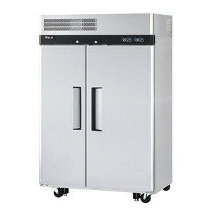 냉동냉장고/KRF45-2 