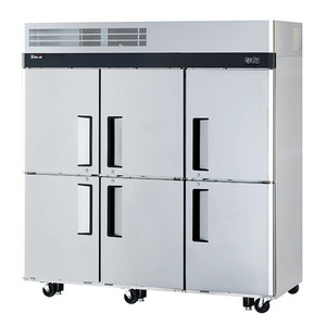 냉장냉동고/KRF65-6(냉장4/냉동2)