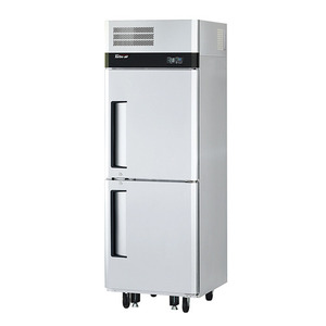 냉장고/KR25-2