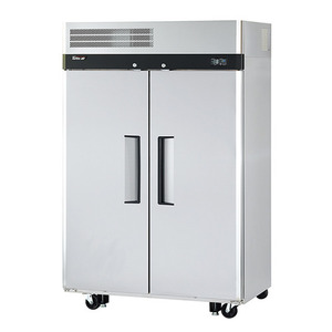 냉장고/KR45-2