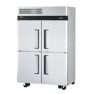 냉장고/KR45-4