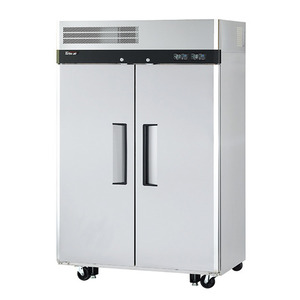 냉장냉동고/KRF45-2H
