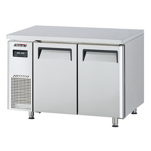 냉장냉동테이블/KURF12-2